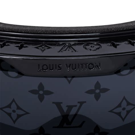 lv jason mask|LV Ski Mask S00 .